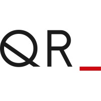 Company brand