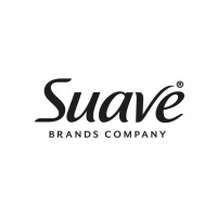 Company brand