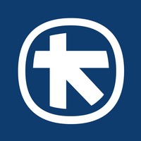 Company brand