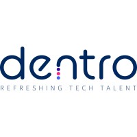 Company brand