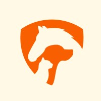 Company brand