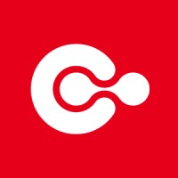 Company brand