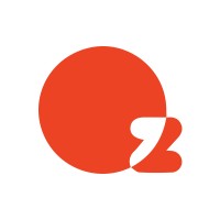 Company brand