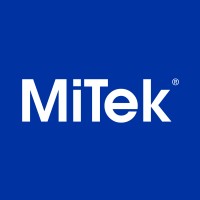 Company brand