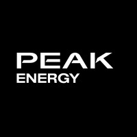 Company brand