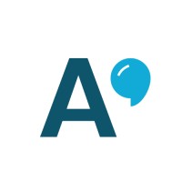 Company brand