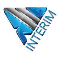 Company brand