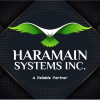 Company brand