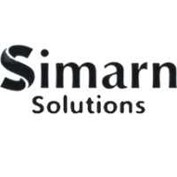Company brand