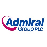 Company brand