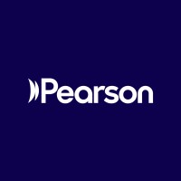 Company brand