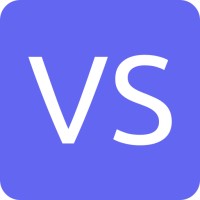 Company brand