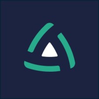 Company brand