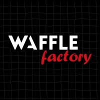 Company brand