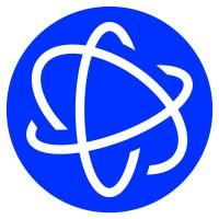 Company brand