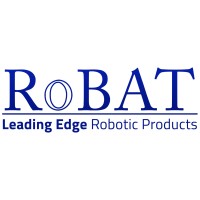 Company brand
