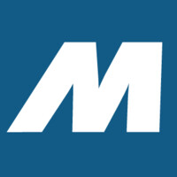 Company brand