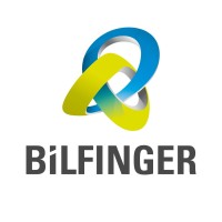 Company brand