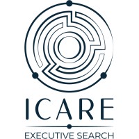 Company brand