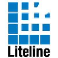 Company brand