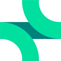 Company brand