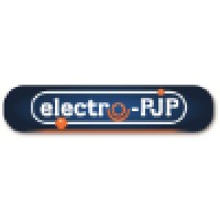 Company brand