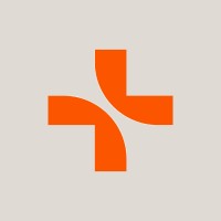 Company brand