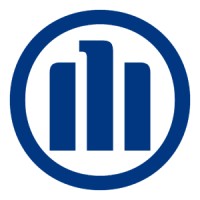 Company brand
