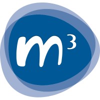 Company brand