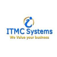 Company brand