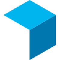 Company brand