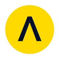 Company brand