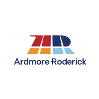 Company brand