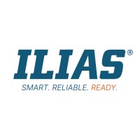 Company brand