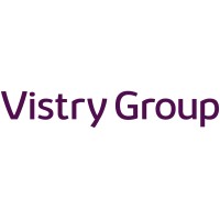 Company brand
