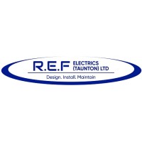 Company brand