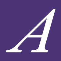 Company brand