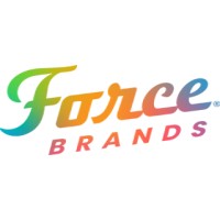 Company brand