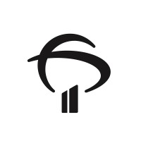 Company brand