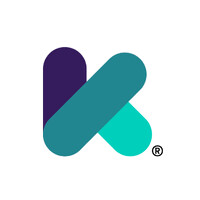 Company brand