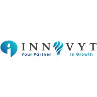 Company brand