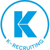 Company brand