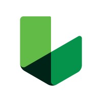 Company brand