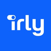 Company brand