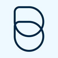 Company brand