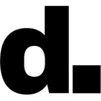 Company brand