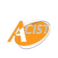 Company brand