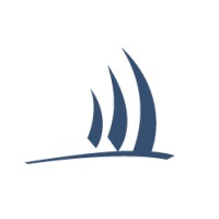 Company brand