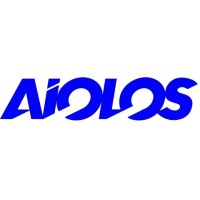 Company brand