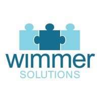 Company brand